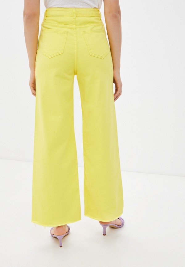 фото Брюки indiano natural