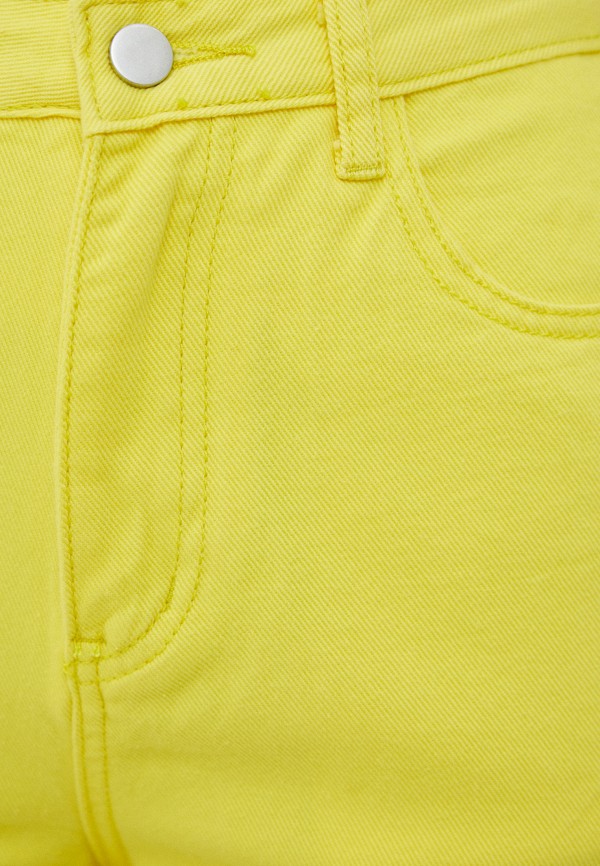 фото Брюки indiano natural