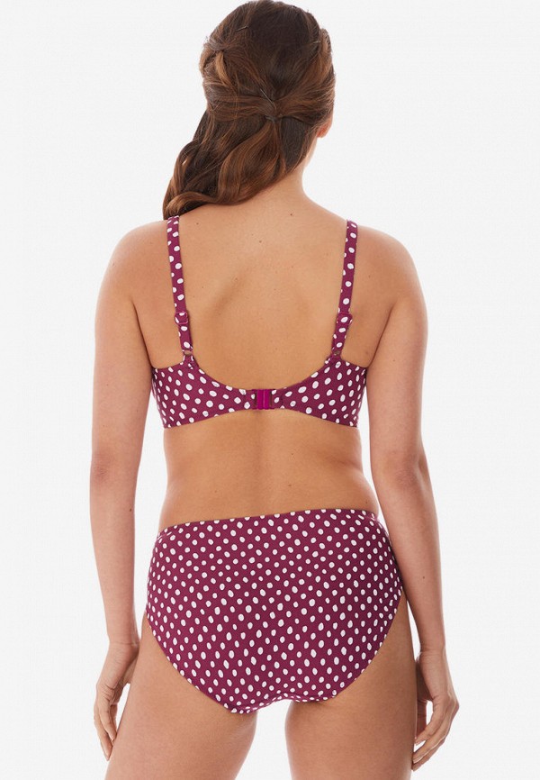 

Купальник Fantasie, Фиолетовый, Fantasie MP002XW07BQY