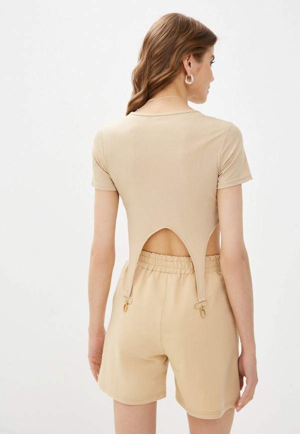 фото Костюм indiano natural