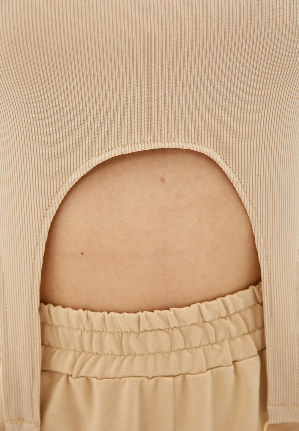 фото Костюм indiano natural