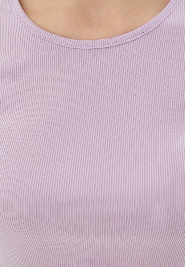 фото Костюм indiano natural