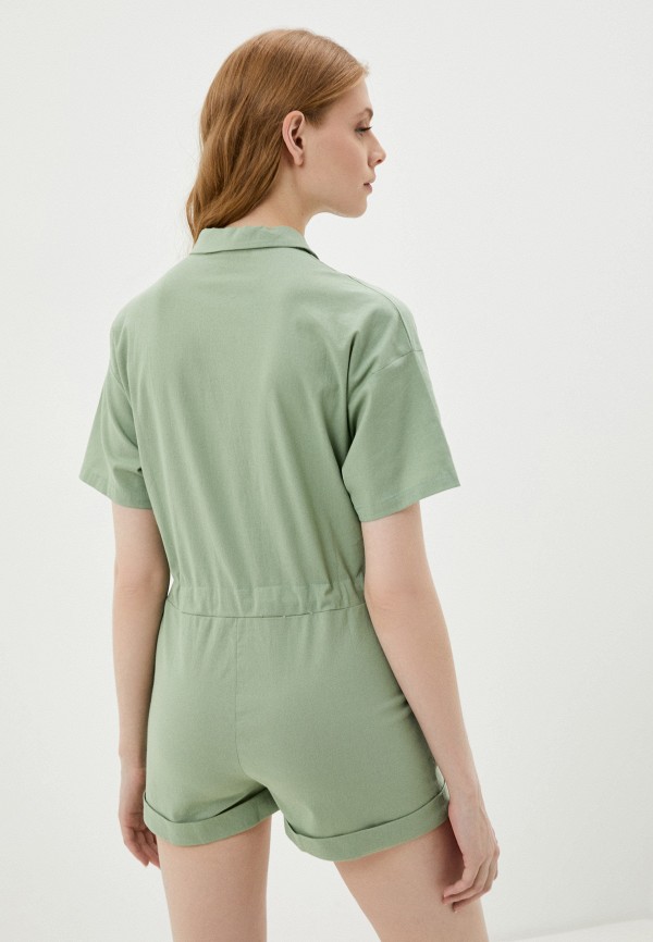 фото Комбинезон indiano natural