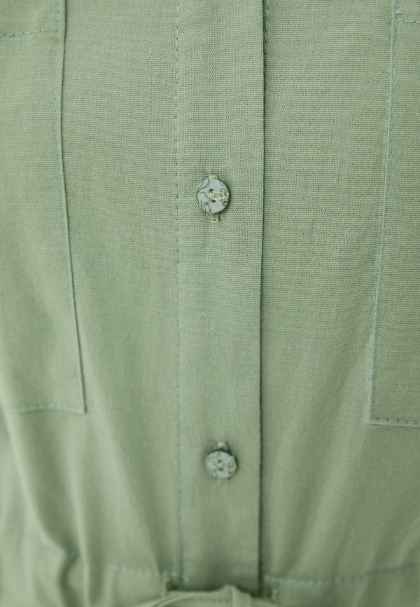 фото Комбинезон indiano natural