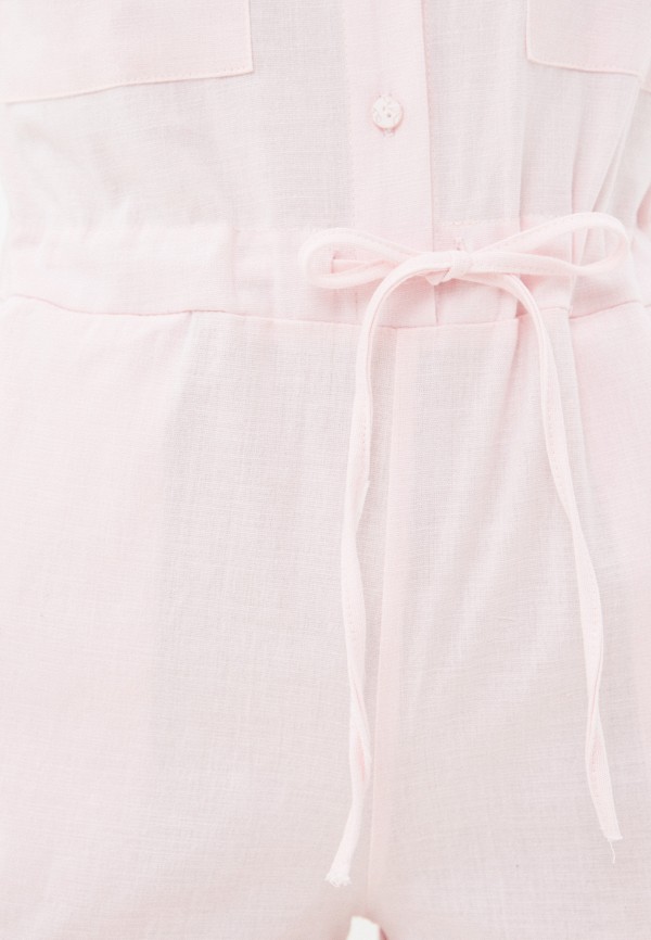 фото Комбинезон indiano natural