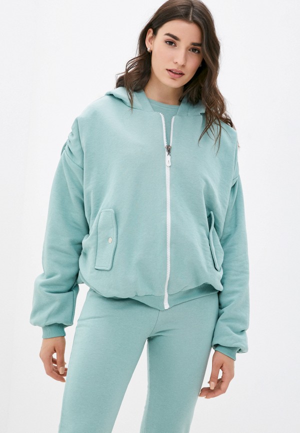 фото Костюм спортивный indiano natural