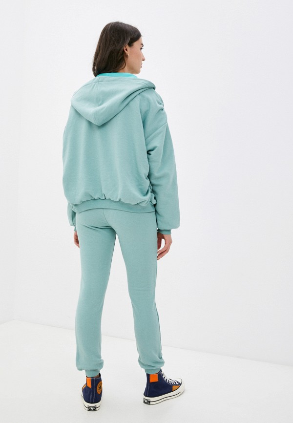 фото Костюм спортивный indiano natural