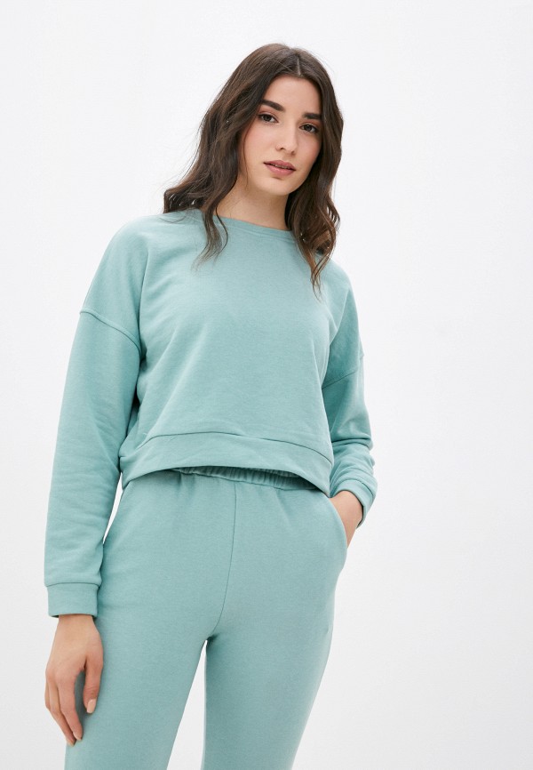 фото Костюм спортивный indiano natural