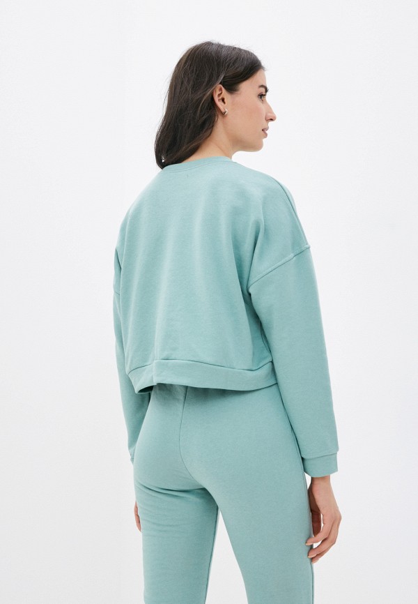 фото Костюм спортивный indiano natural