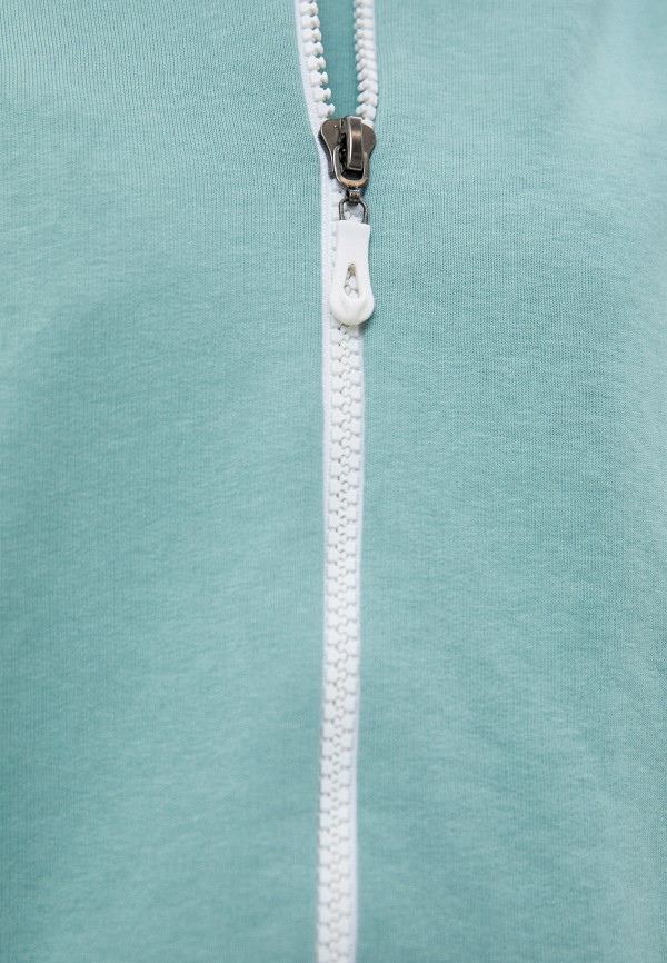 фото Костюм спортивный indiano natural