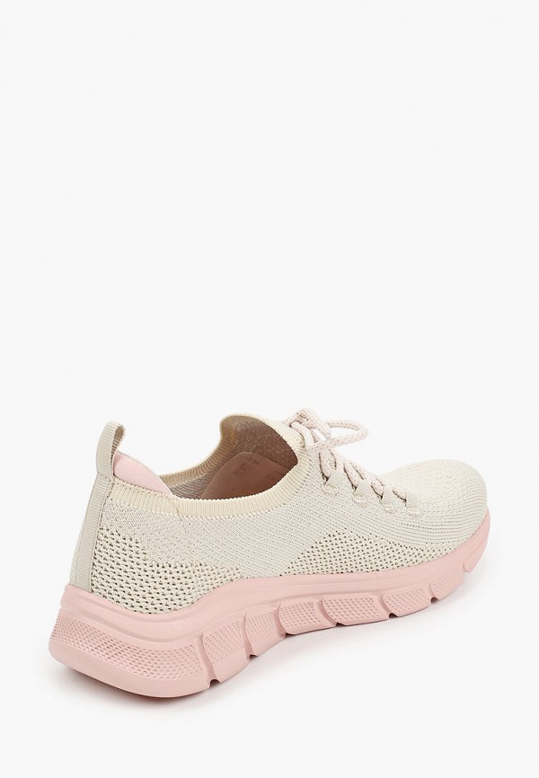 фото Кроссовки skechers