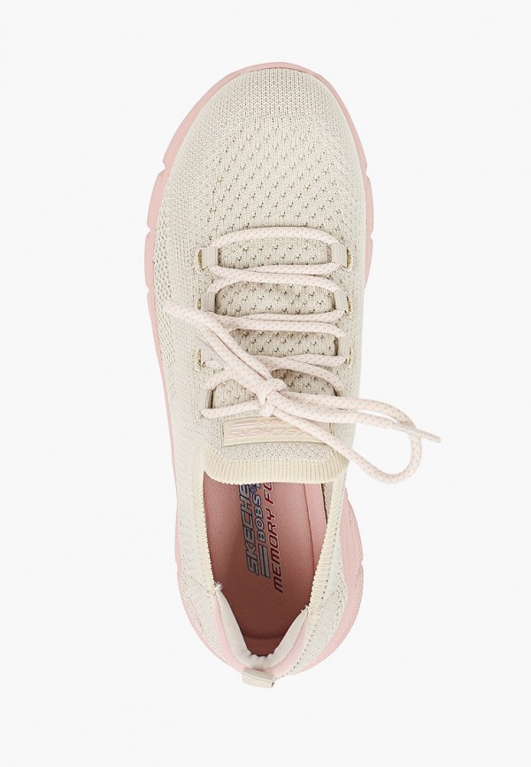 фото Кроссовки skechers