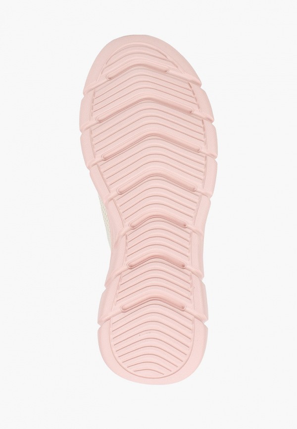 фото Кроссовки skechers