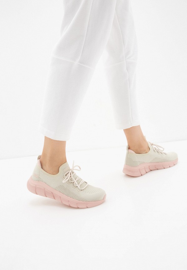 фото Кроссовки skechers