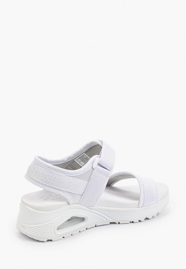 фото Сандалии skechers