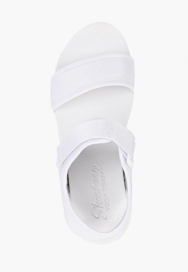 фото Сандалии skechers