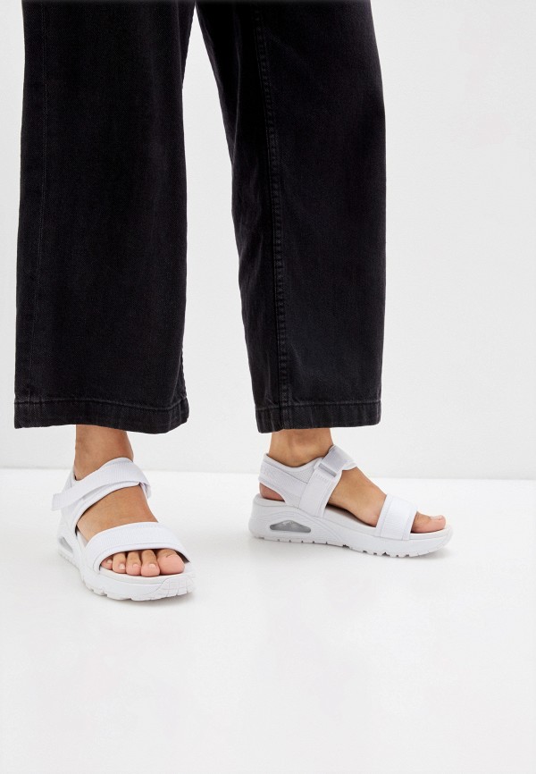 фото Сандалии skechers