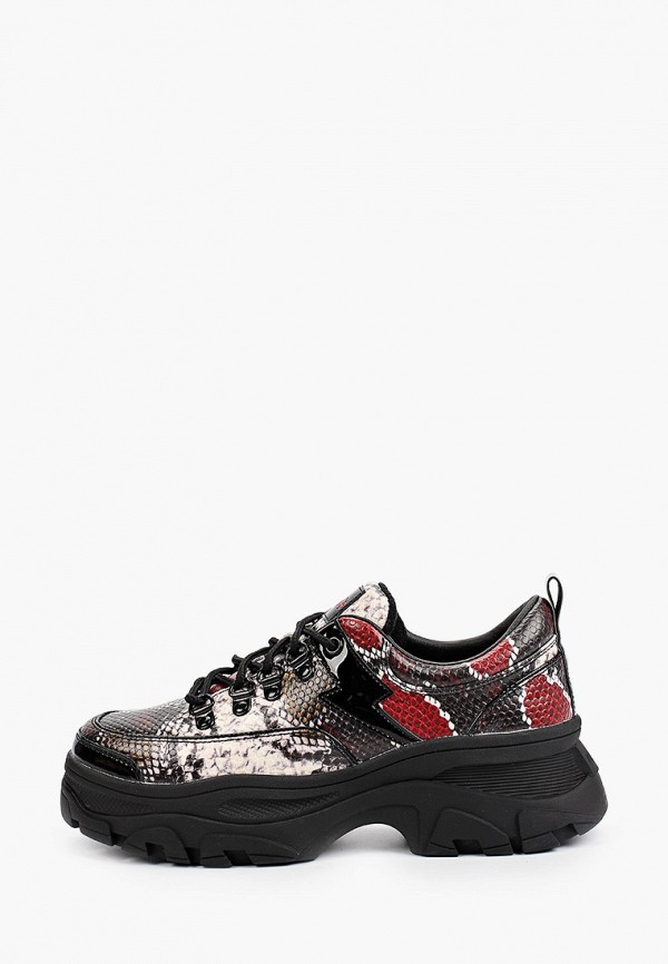 фото Кроссовки skechers
