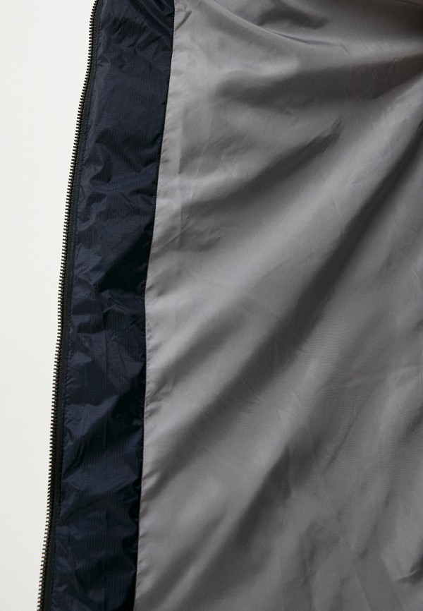 фото Пуховик national geographic