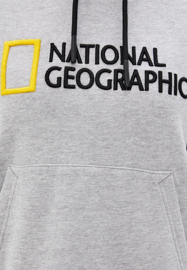 фото Худи national geographic