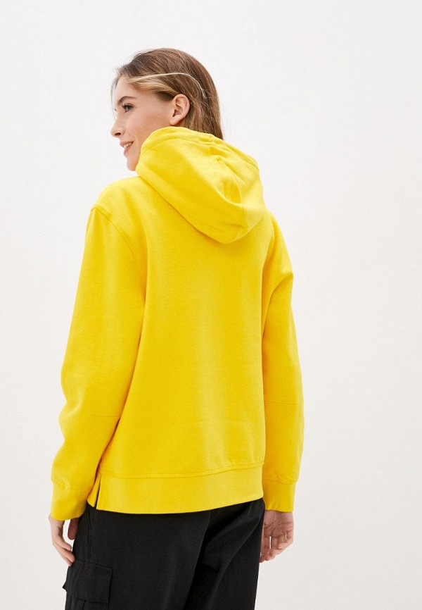 фото Худи national geographic