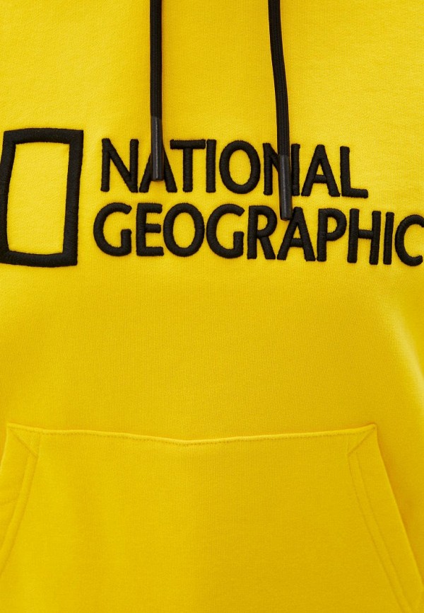 фото Худи national geographic