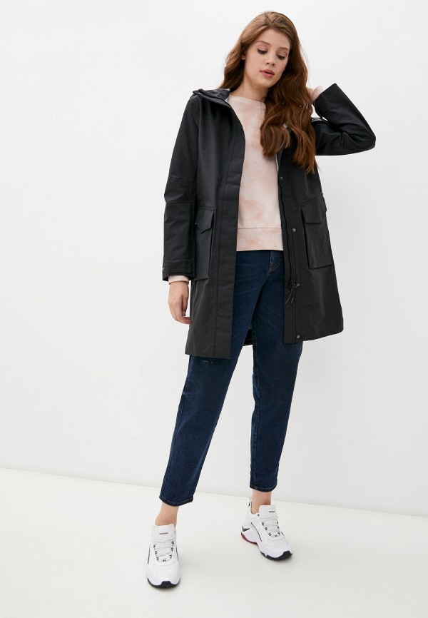 фото Парка national geographic