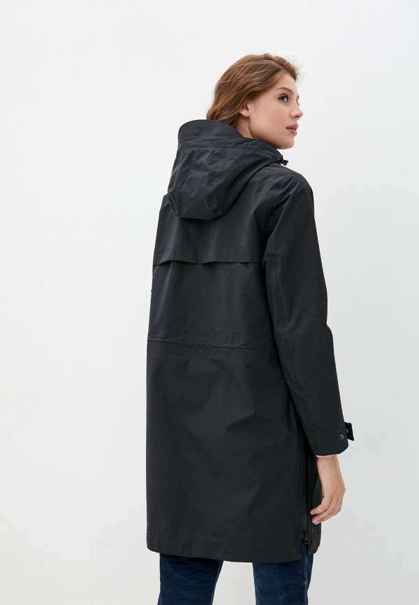 фото Парка national geographic