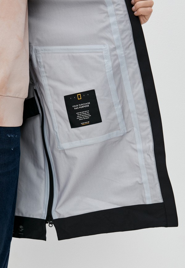 фото Парка national geographic