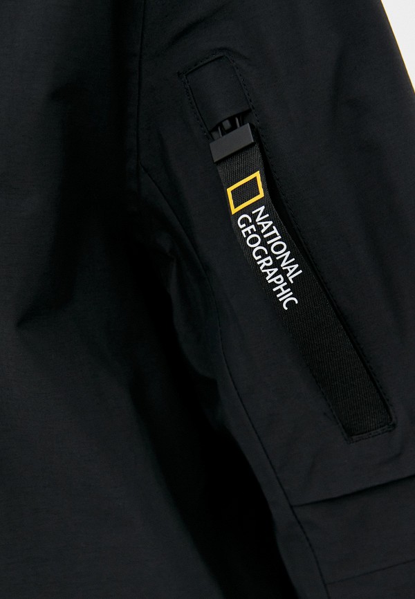 фото Парка national geographic