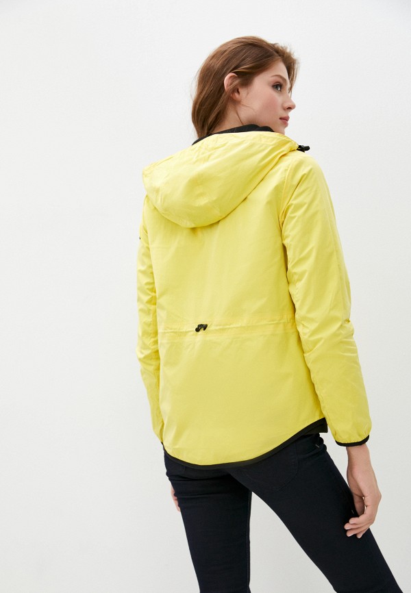 фото Парка national geographic