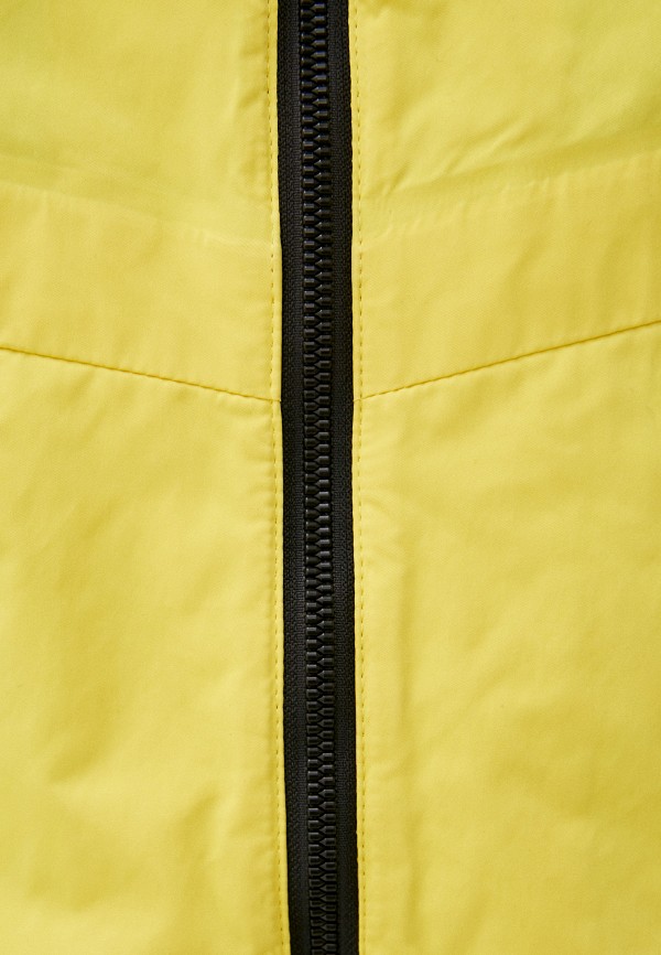 фото Парка national geographic