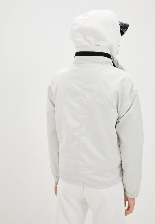 фото Куртка national geographic