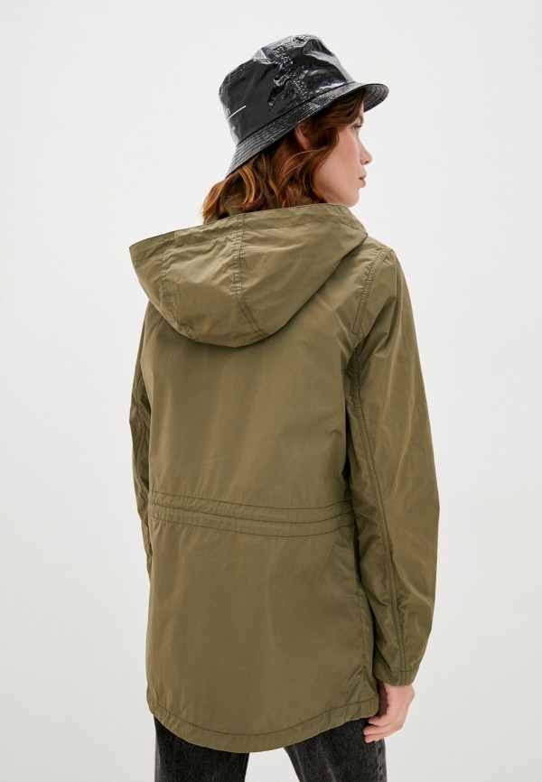 фото Парка national geographic