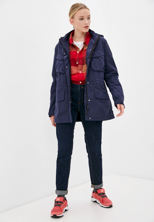 фото Парка national geographic