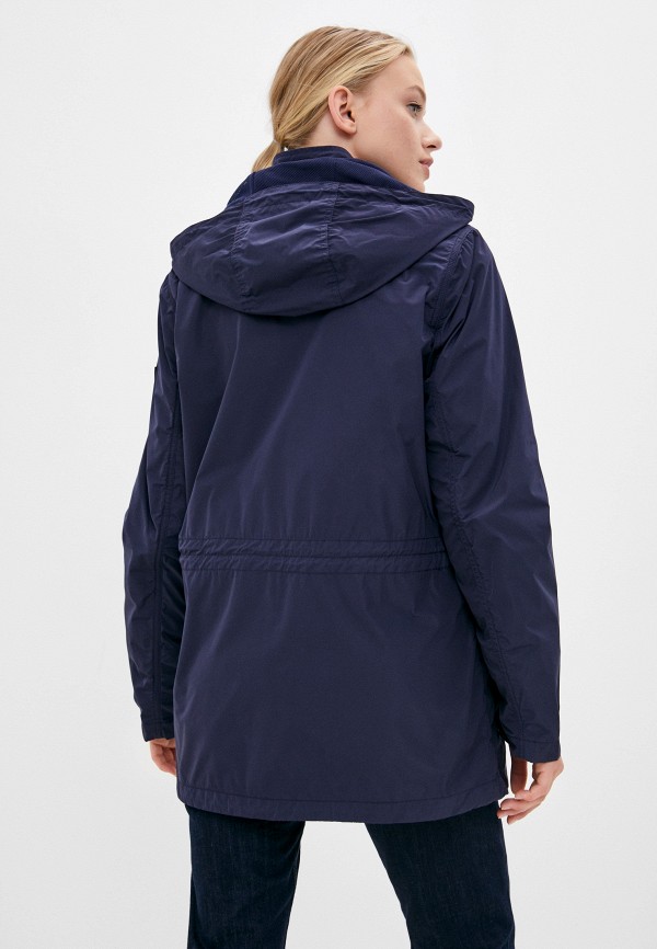 фото Парка national geographic