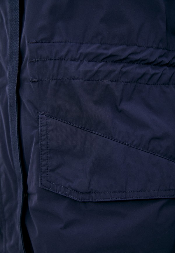 фото Парка national geographic