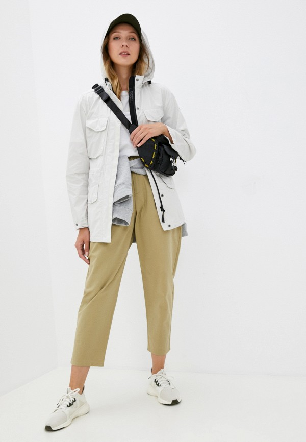 фото Парка national geographic