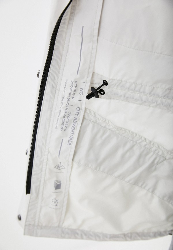 фото Парка national geographic