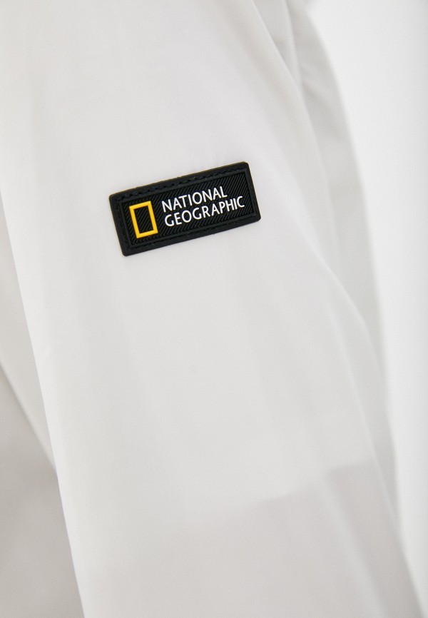 фото Парка national geographic