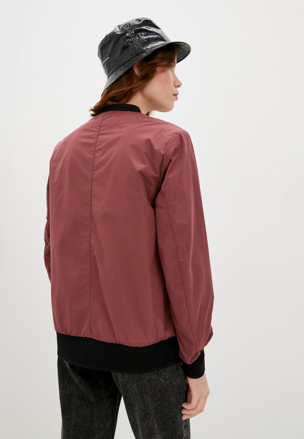 фото Куртка national geographic