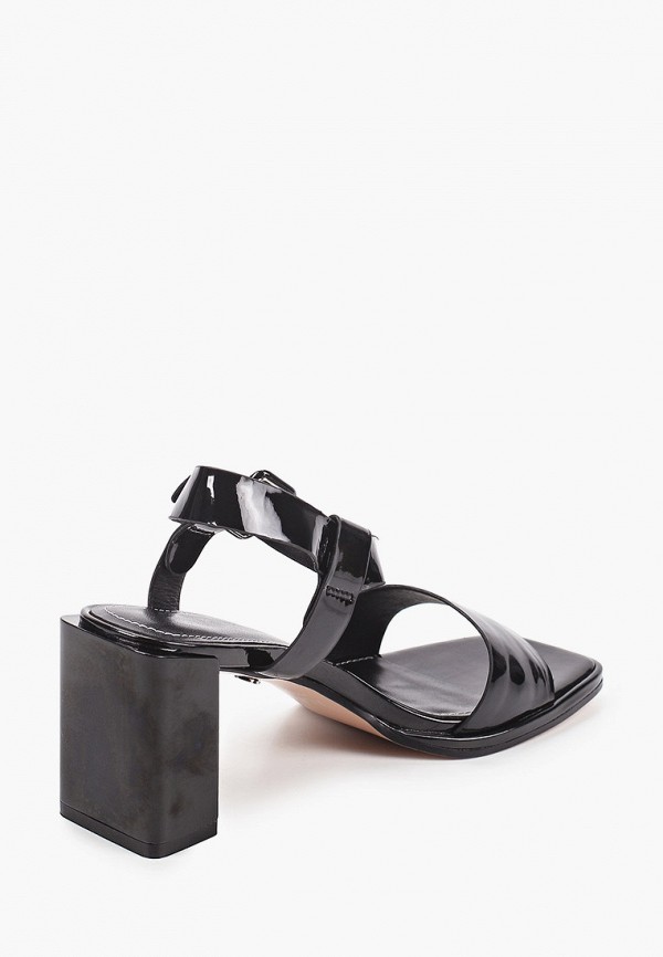 фото Босоножки tuffoni