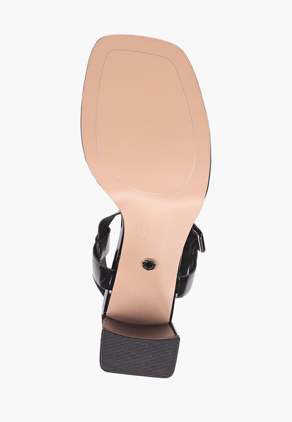 фото Босоножки tuffoni