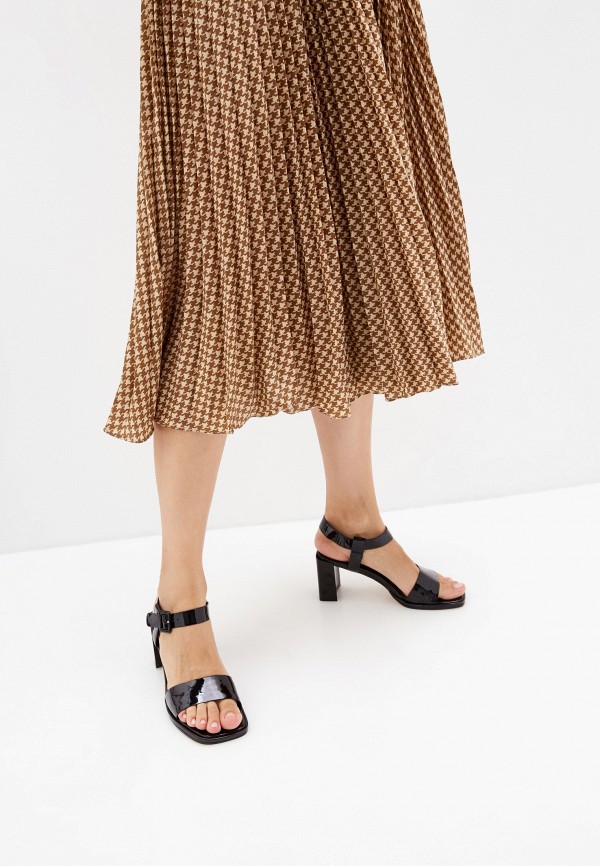 фото Босоножки tuffoni