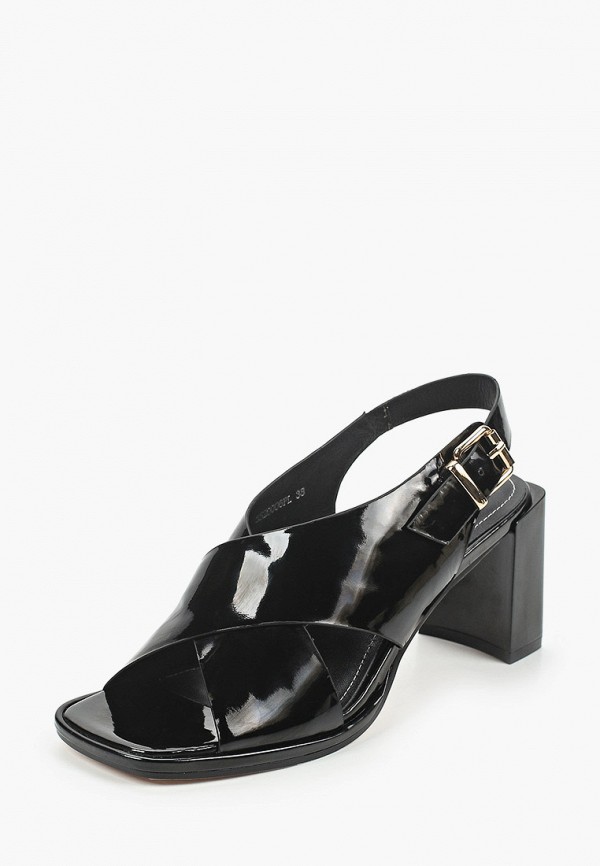 фото Босоножки tuffoni