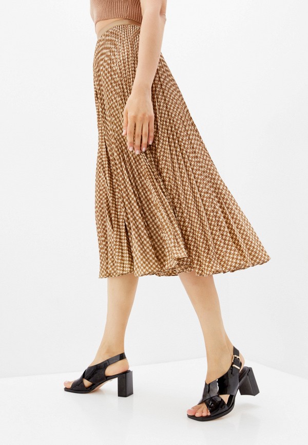 фото Босоножки tuffoni