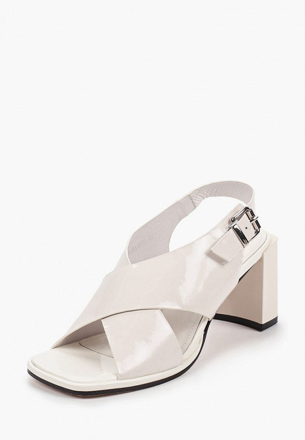 фото Босоножки tuffoni