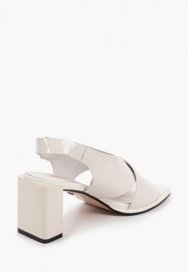 фото Босоножки tuffoni