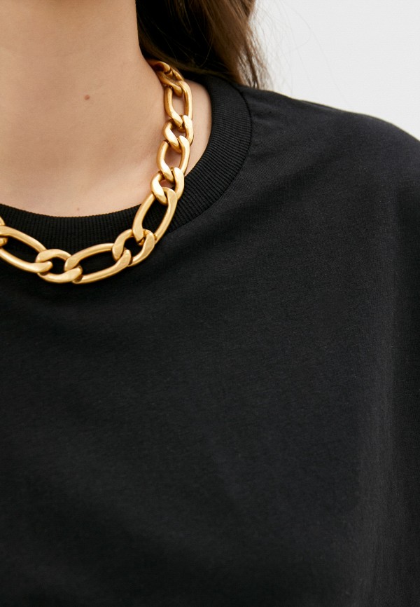 фото Футболка befree