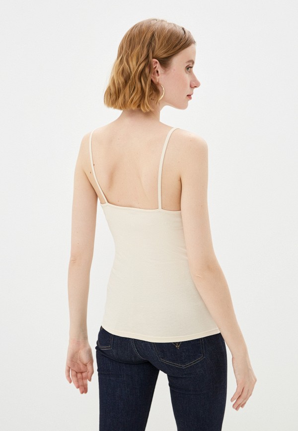 фото Майка befree